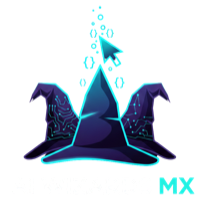 AI Wizards MX - Desarrollo de Software en México
