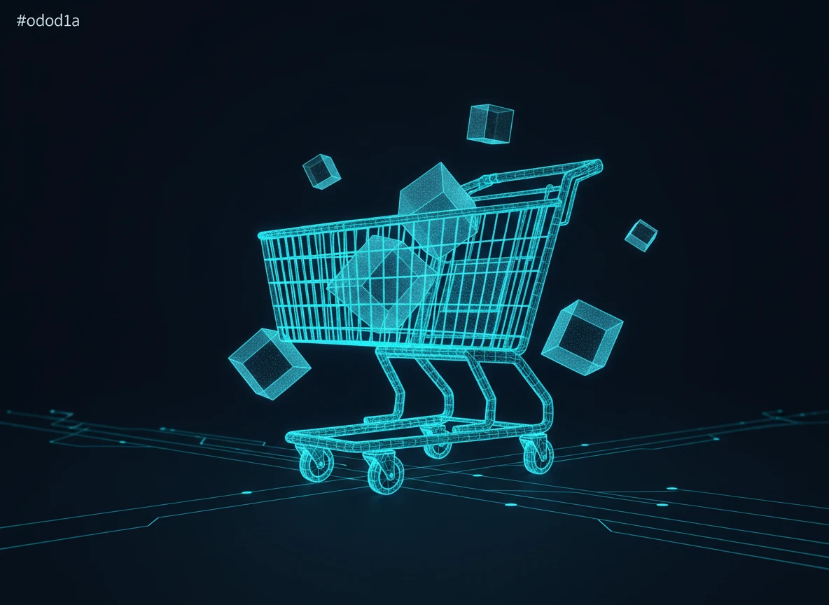 Desarrollo de Tiendas Online y E-commerce en México - AI Wizards MX