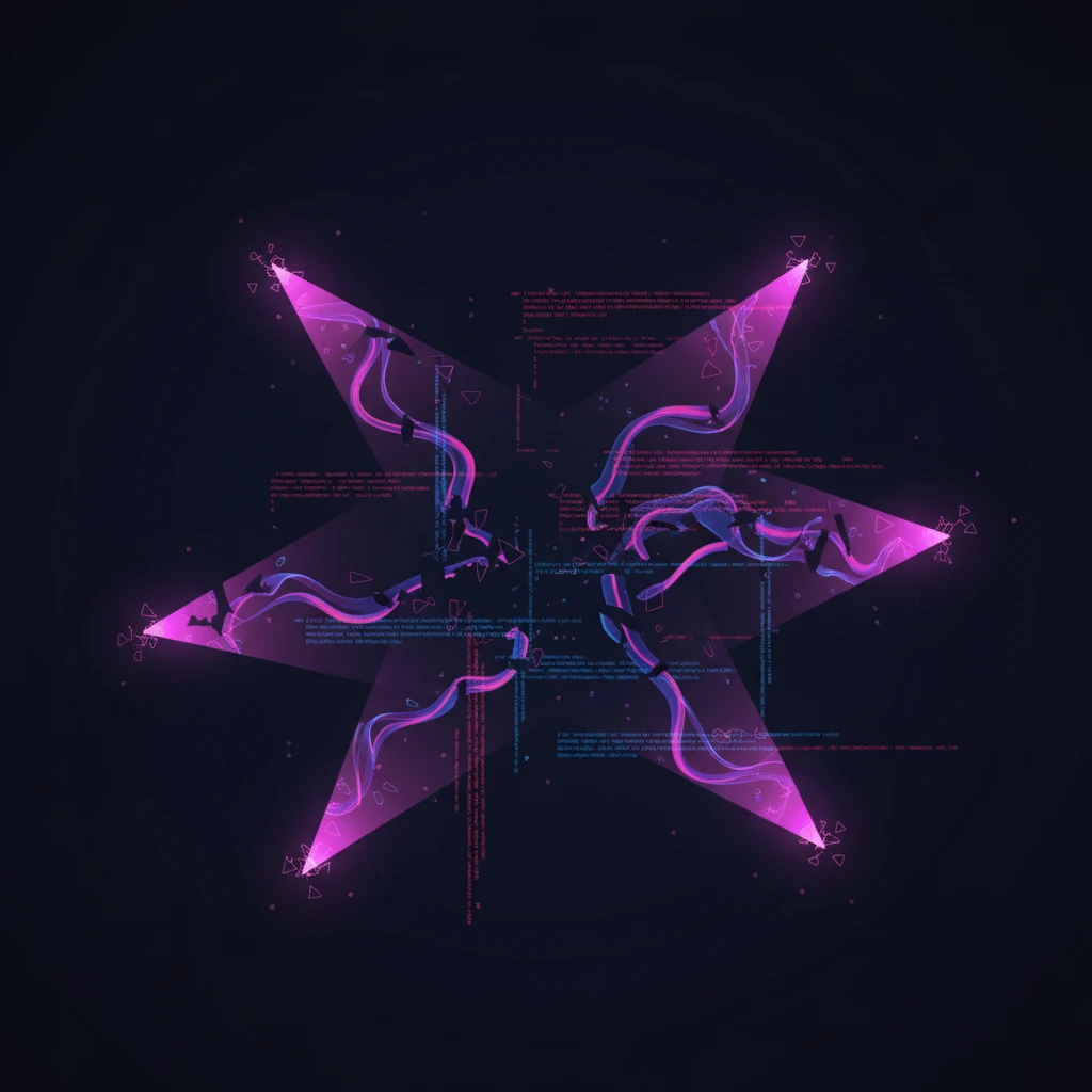 Rescate de Proyectos